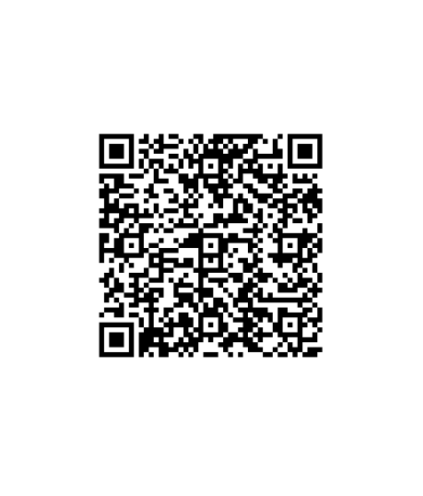 Ma QRCODE_Thong bao dau gia 1012.png